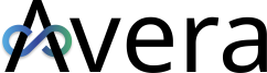 Avera